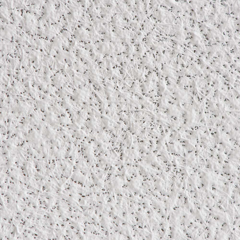 Ecophon Solo Circle Weiss