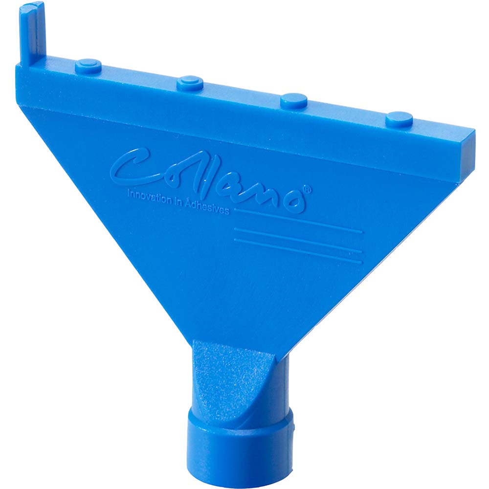 Collano Pur Applicot Vario Auftragsduese Collano Pur Applicot Vario Auftragsduese