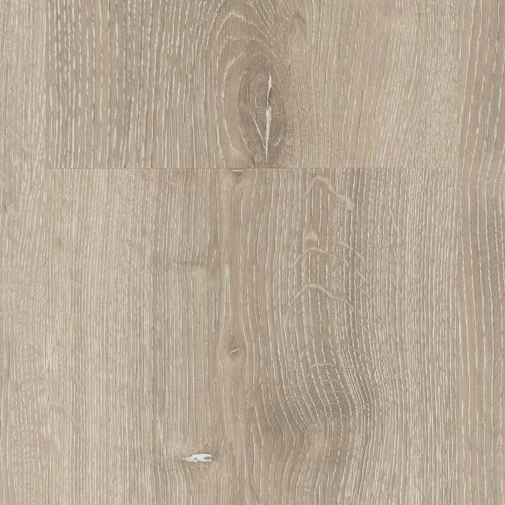 Parador Vinylclassic2030 Eicheroyal Weissgekaelkt