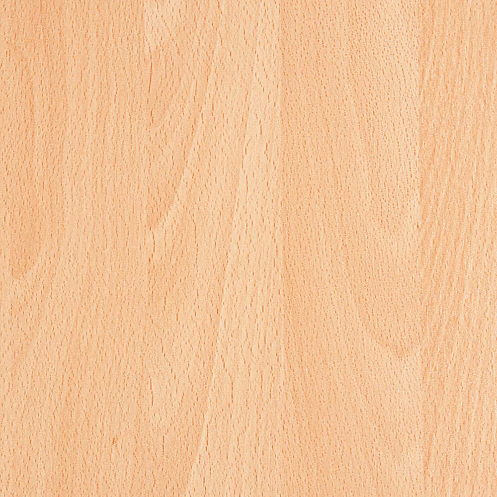 Fundermax Kunstharz 0157 Fundermax Kunstharz 0157