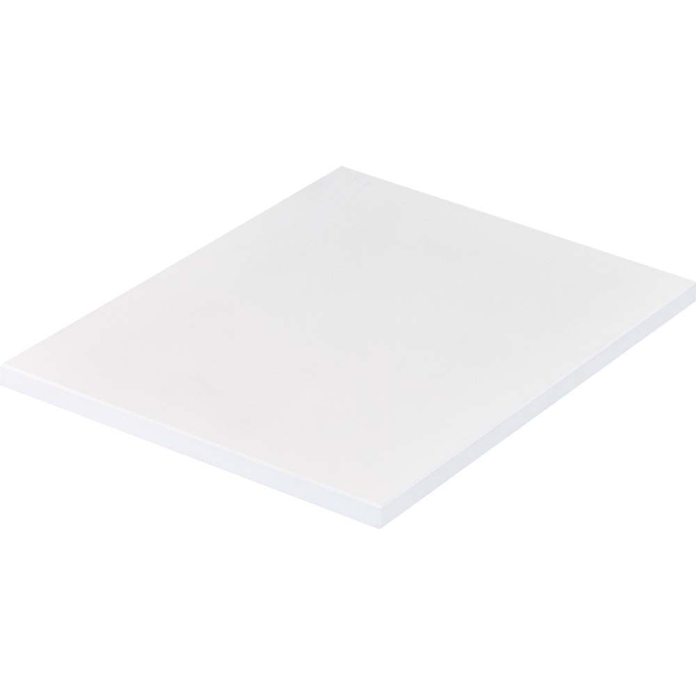 Piestra Vollkern Kernweiss Frescoopaco Piestra Vollkern Kernweiss Frescoopaco