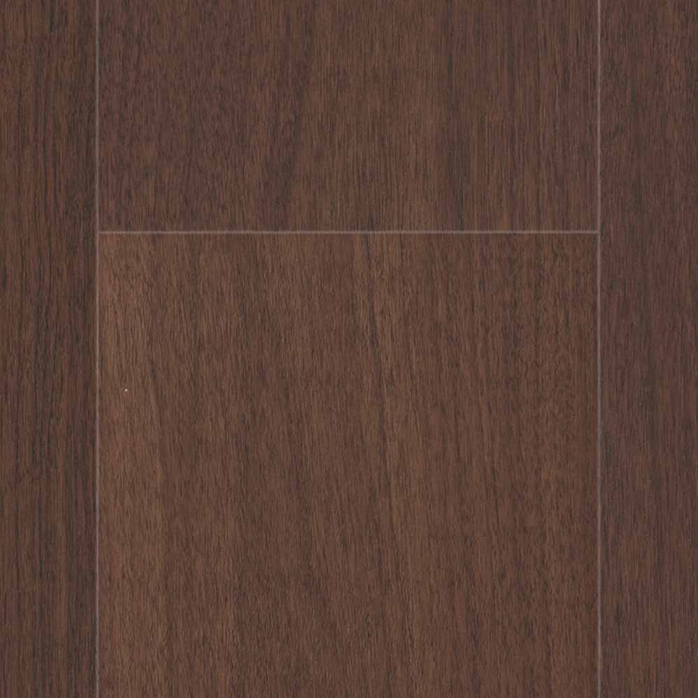 Golvabia Maxwoodxllhd Nussbaum
