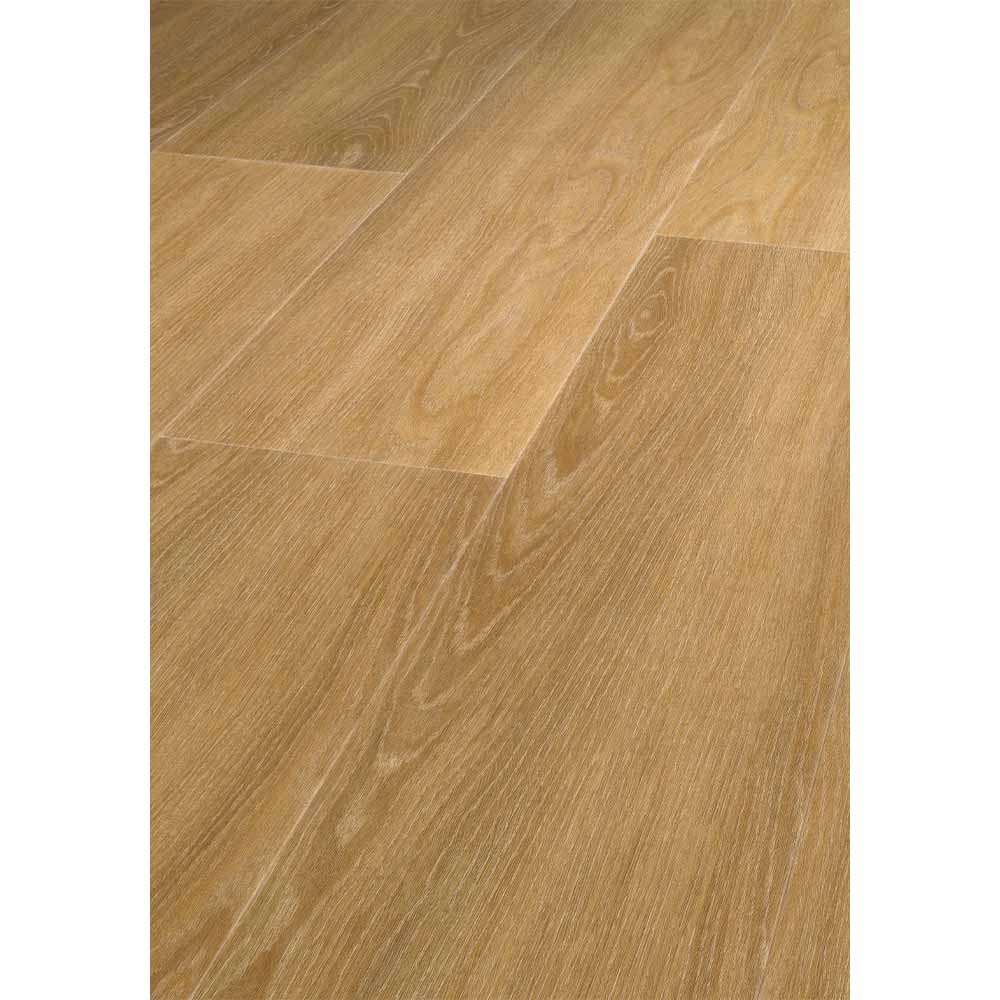 Bravura Vinylspc Lhd Walensee