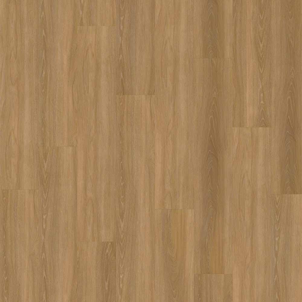 Bravura Vinylspc Lhd Walensee