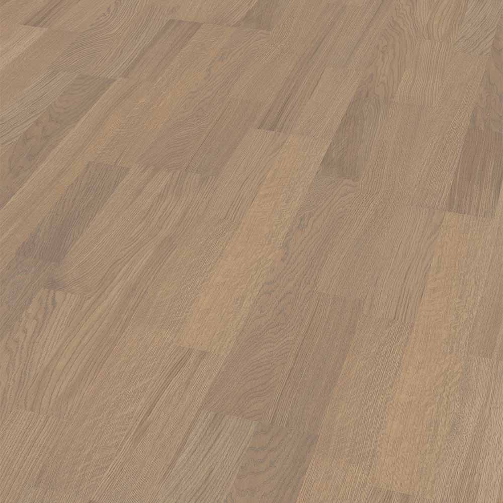 Golvabia Lightwoodsb2s Elegant Eiche Grau