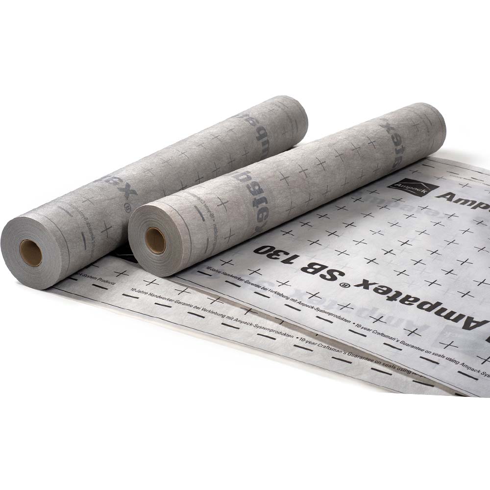 Ampack Ampatex Sb130 Ampack Ampatex Sb130