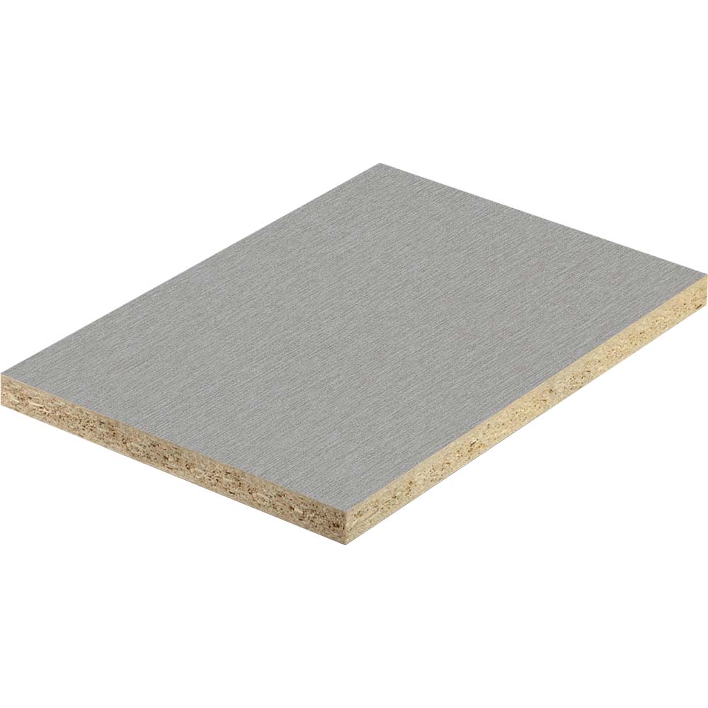 Swisskrono Span P2 D853
