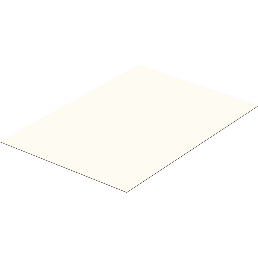 Swisskrono Kunstharz K101 Swisskrono Kunstharz K101