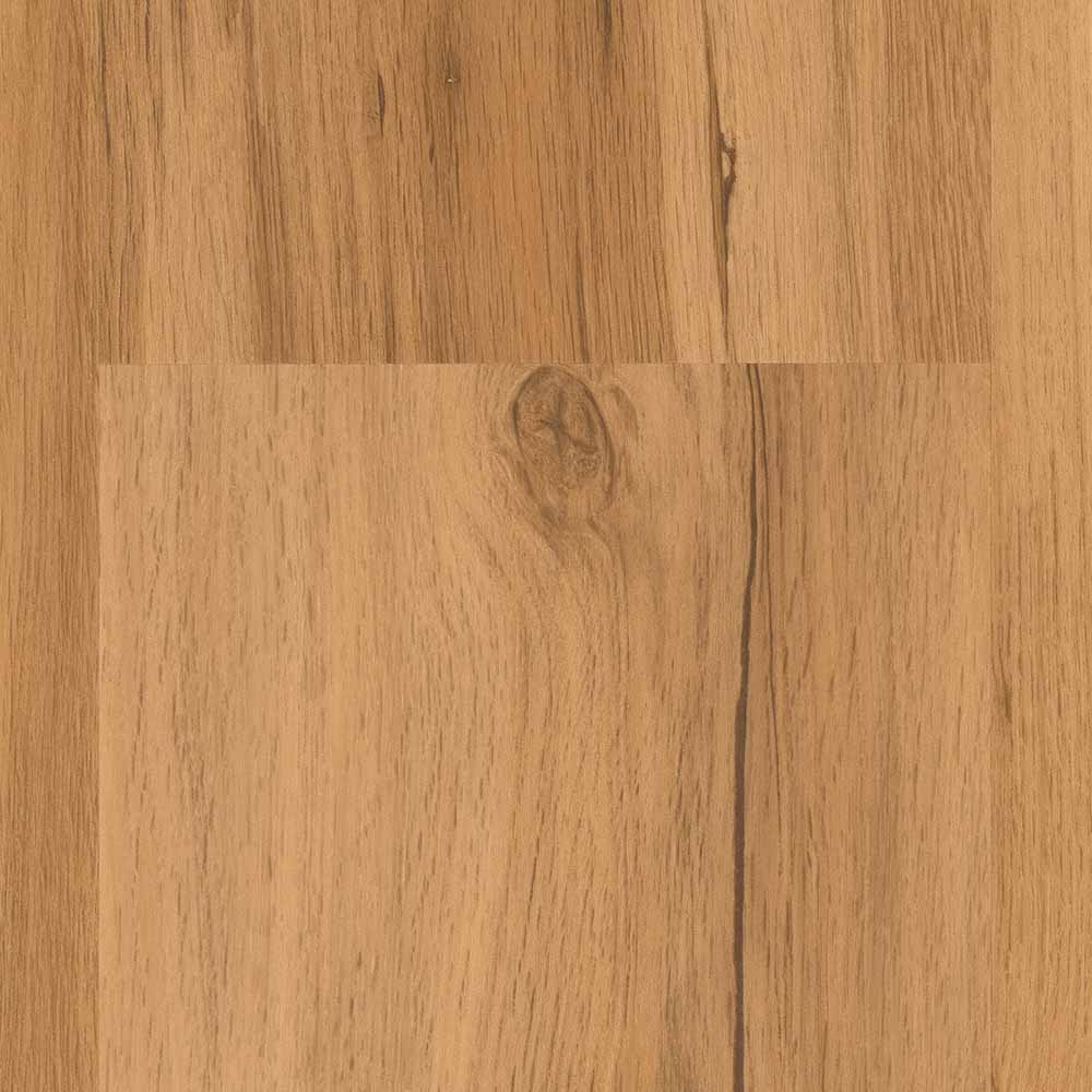 Parador Vinylbasic30 Eichememory Natur Parador Vinylbasic30 Eichememory Natur