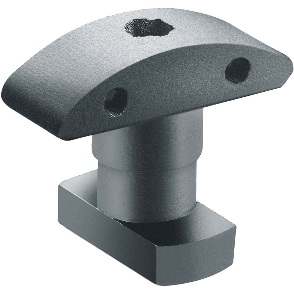 Lignodur Terrafina Revisionsclip Lignodur Terrafina Revisionsclip