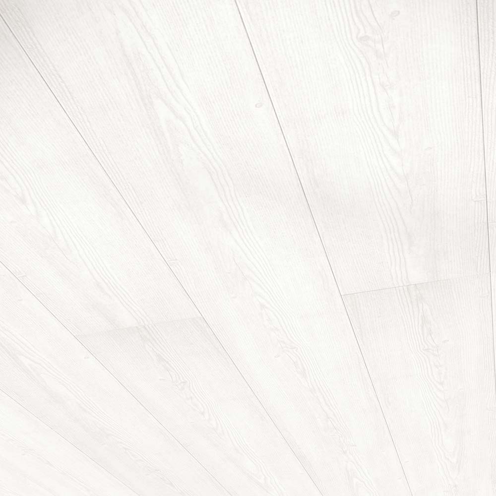 Parador Rapidoclick Pinieweiss