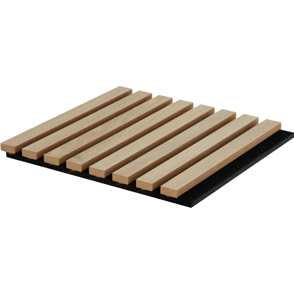 Meister Acoustic Sense 07030 Meister Acoustic Sense 07030