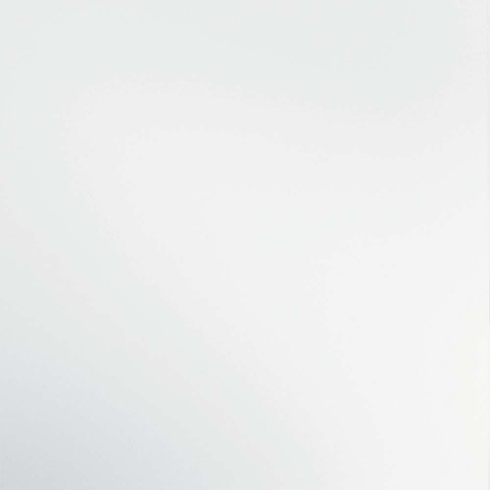 Huga Tuer Roehrenspanstumpf Premiumlack Weiss