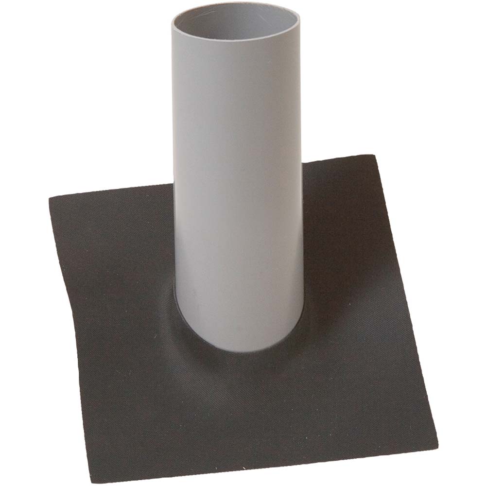 Proclima Roflex 30