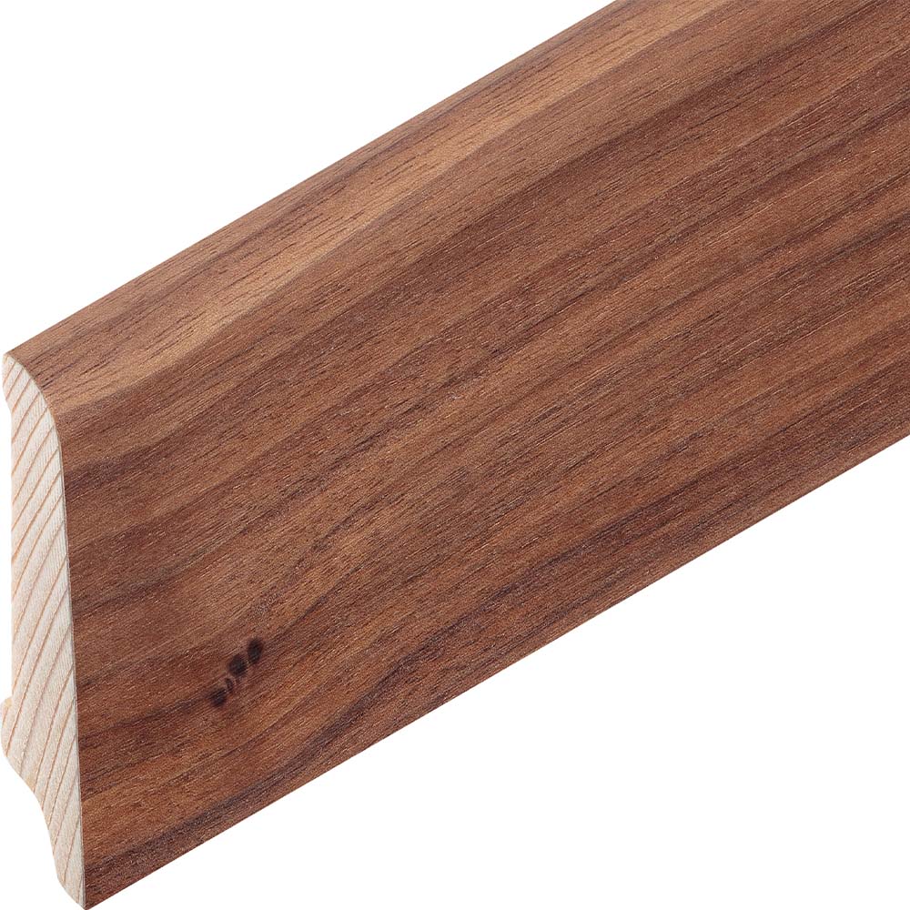 Stucky Oekosockel Konisch601408 Nussbaum Amerik