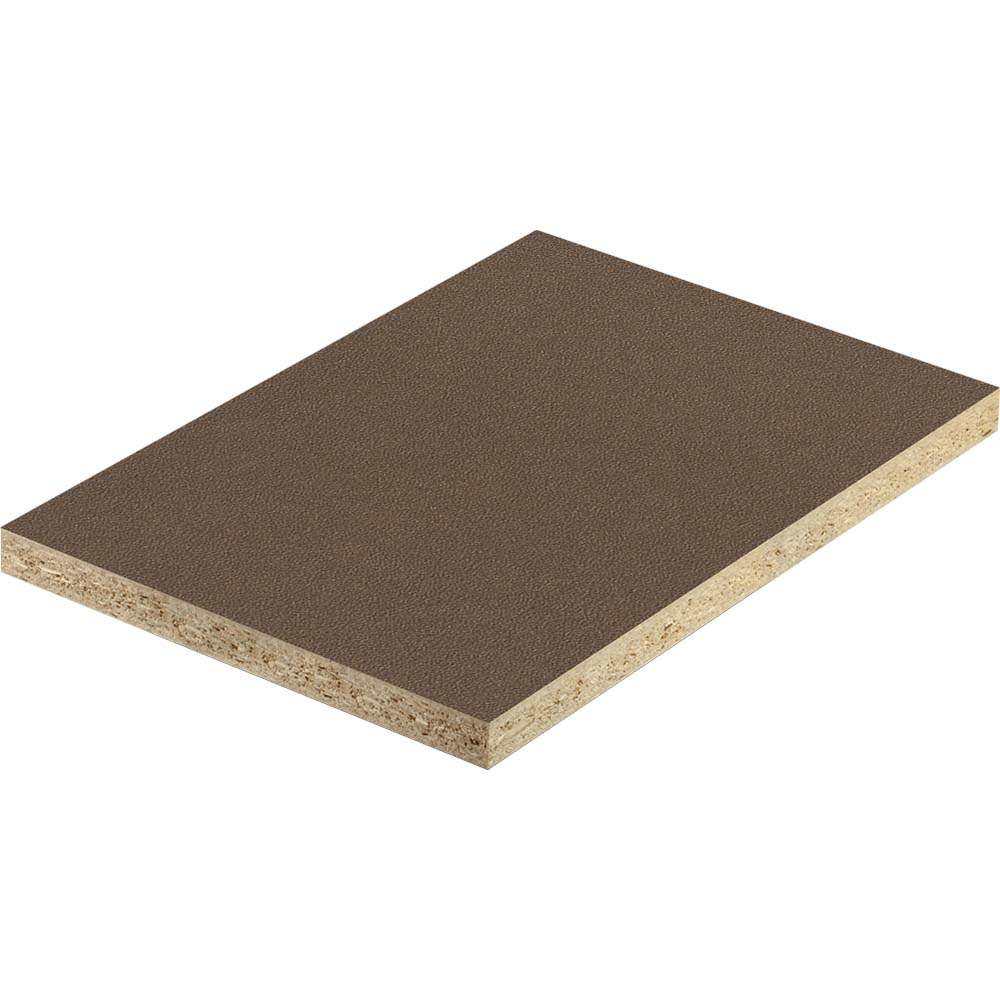 Swisskrono Span P2 D2568 Pe