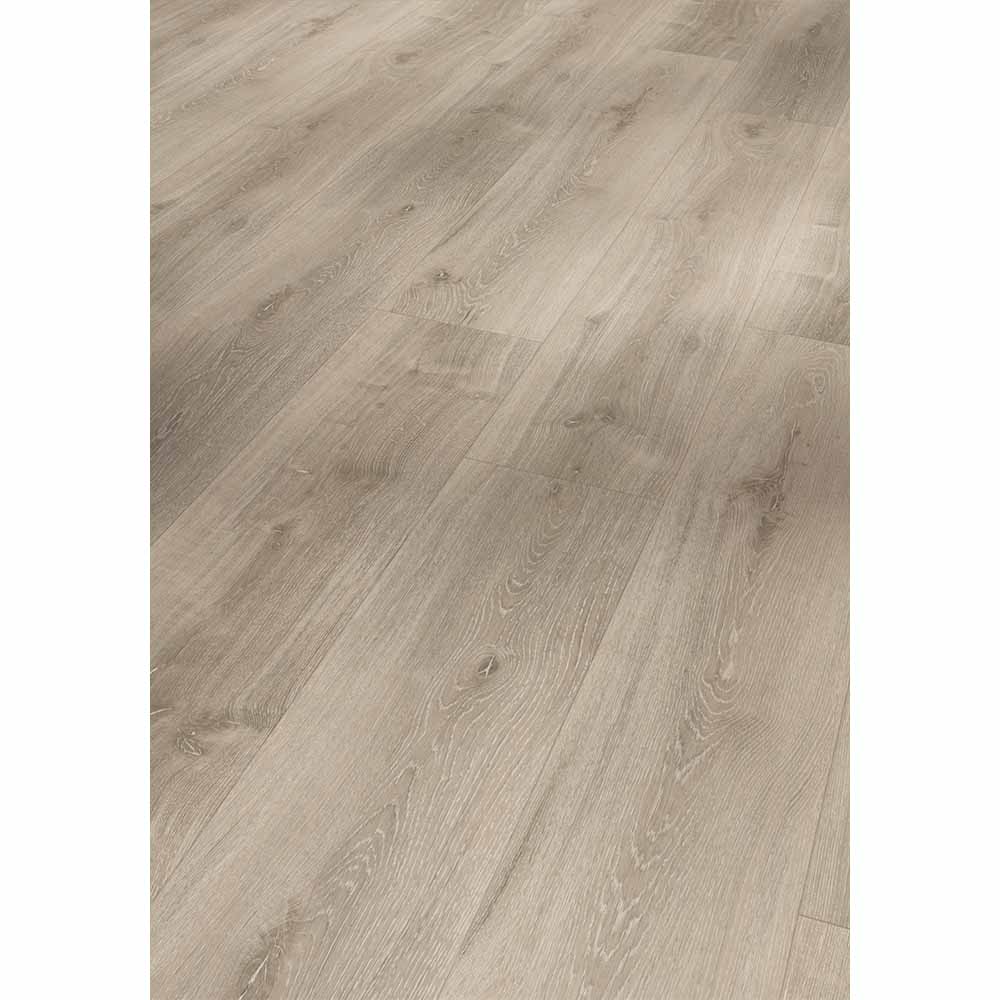 Parador Vinylbasic5 Eiche Graugeweisst