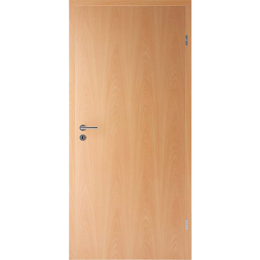 Schoerghuber Tuerei30 3N Durat Buche