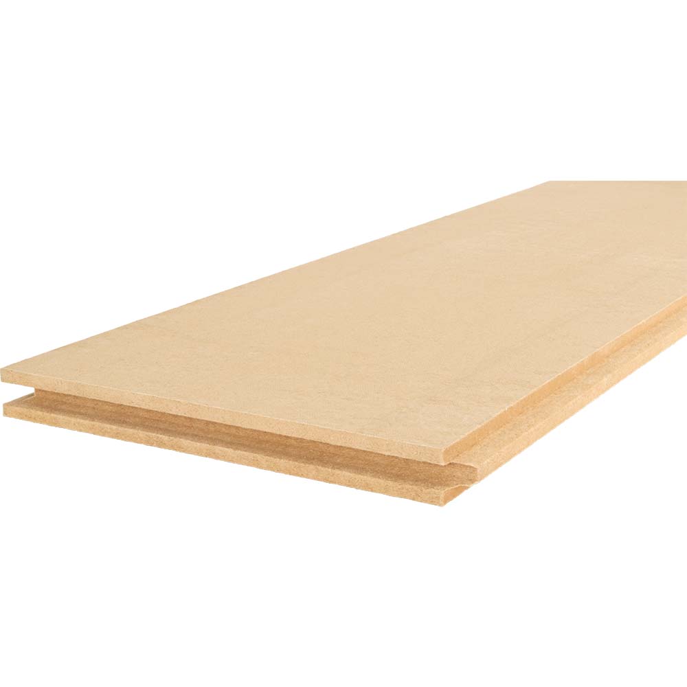 Steico Duo Dry