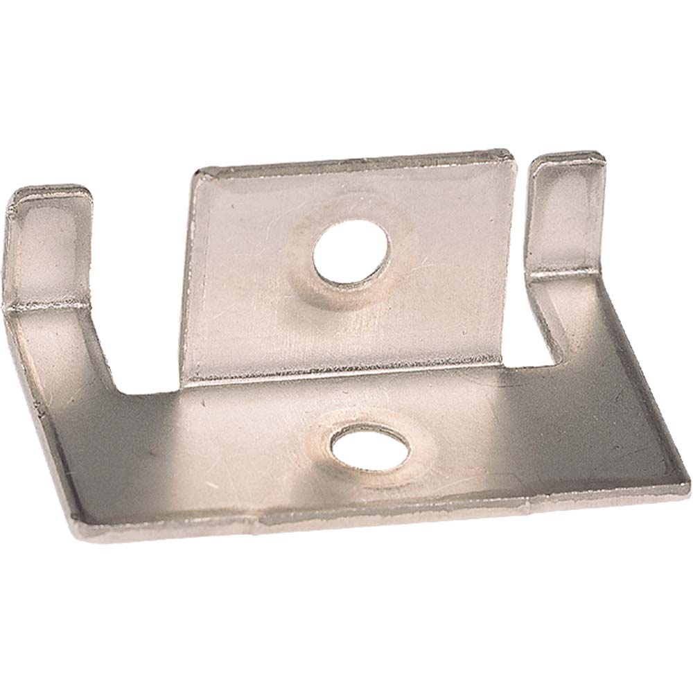 Forexia Randclip