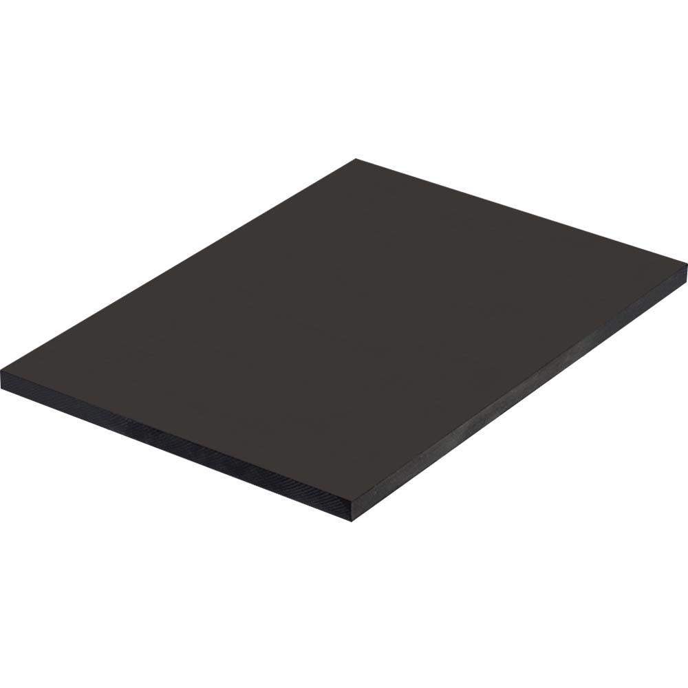 Swisskrono Cdf Schwarz U164