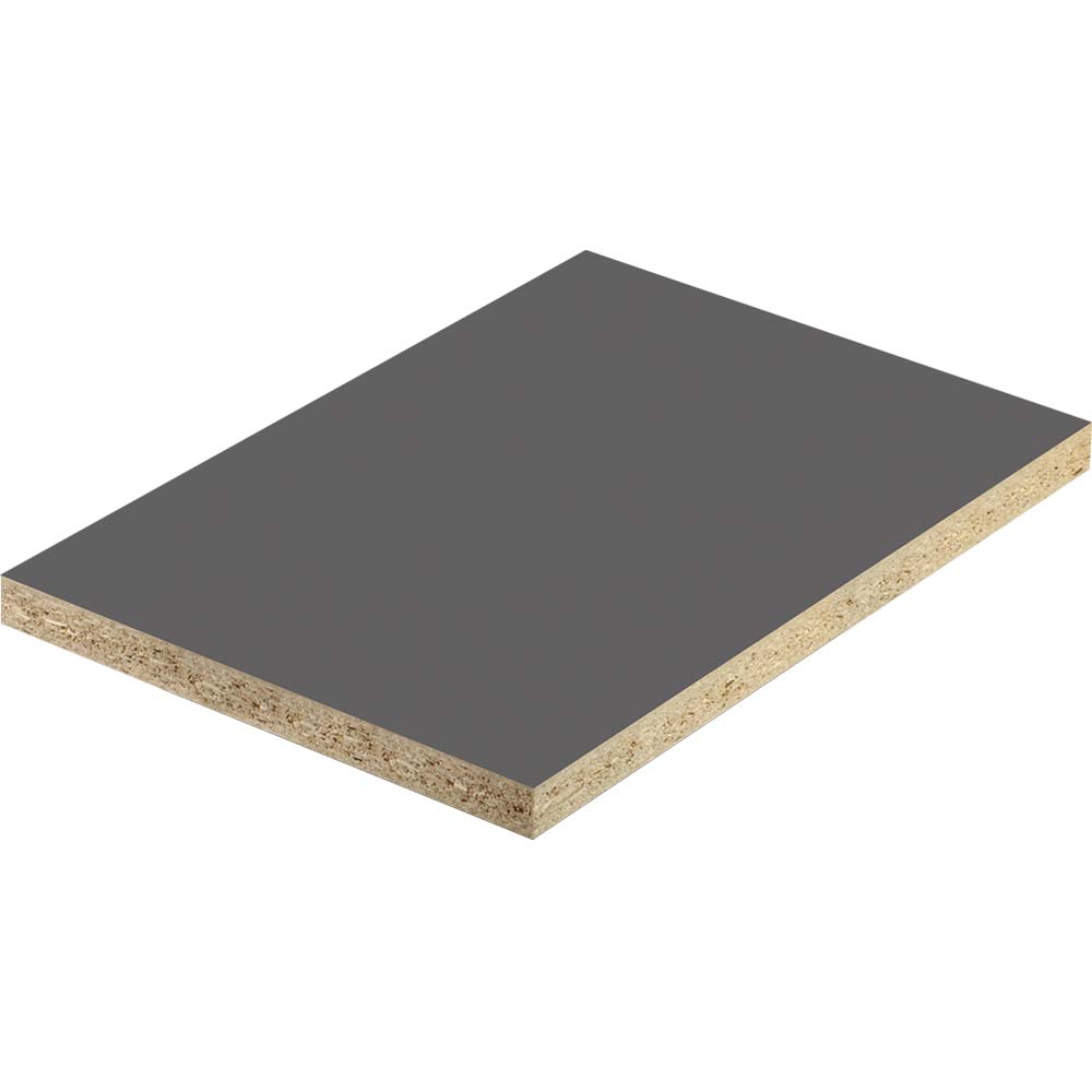 Pfleiderer Span P2 U12290