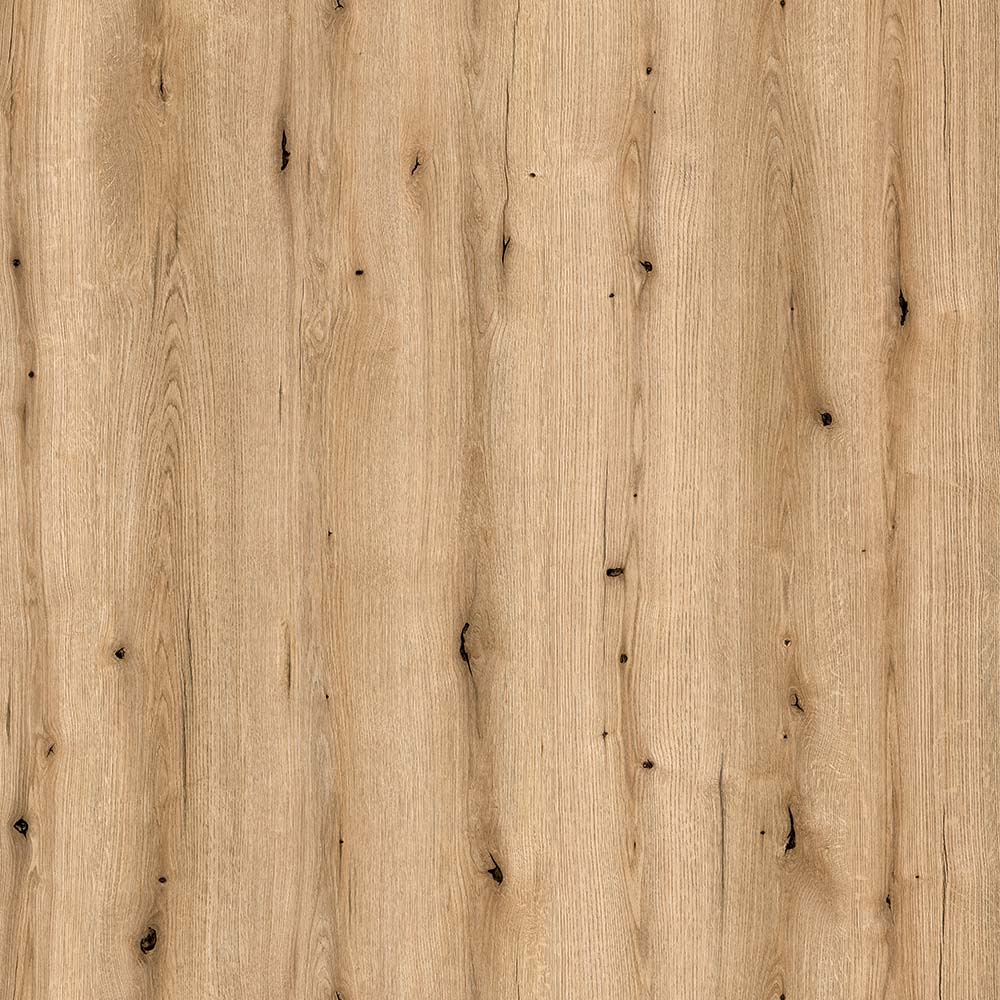 Rockotiles Wand K365