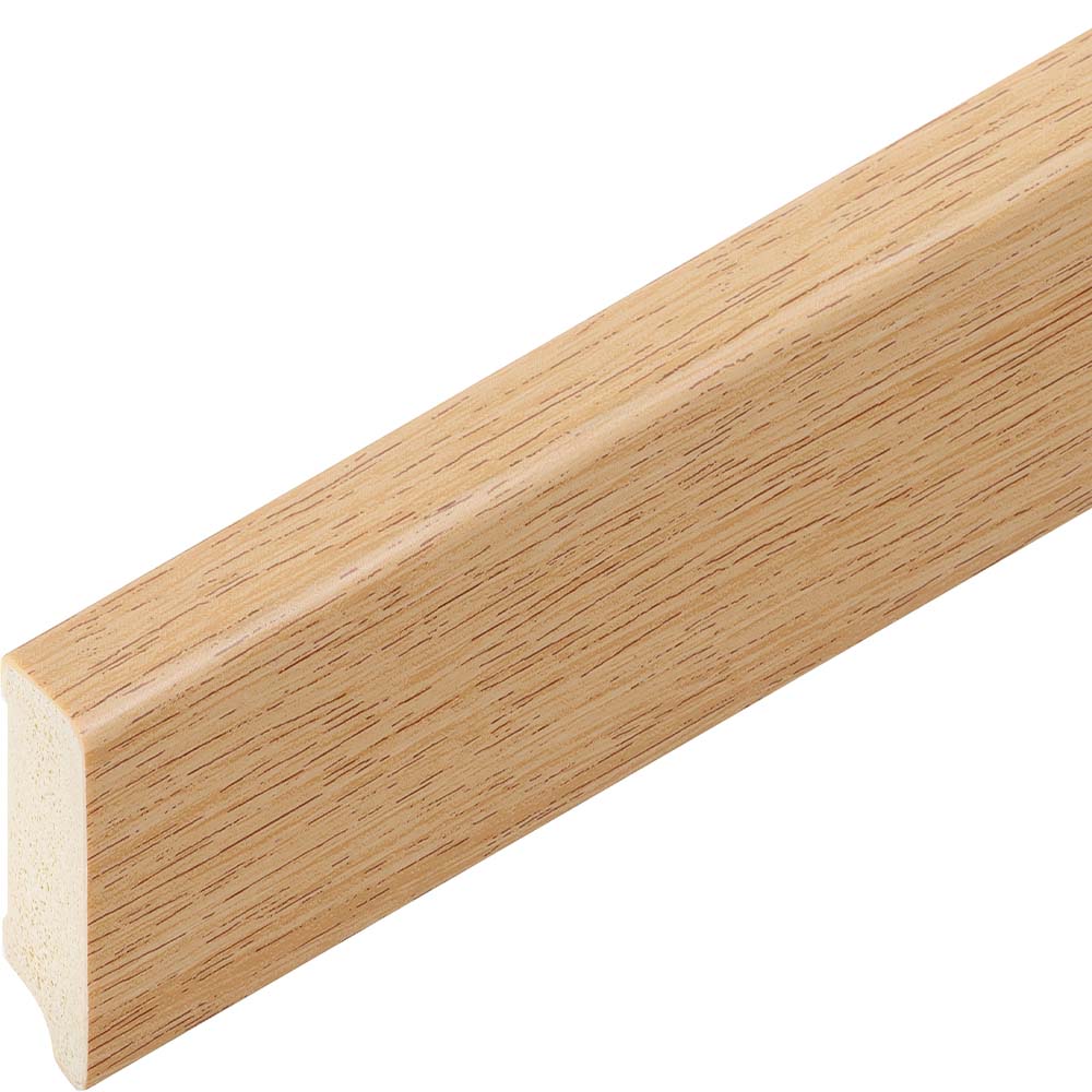 Stucky Resistarkunststoffsockel Parallel4012 Eiche Stucky Resistarkunststoffsockel Parallel4012 Eiche