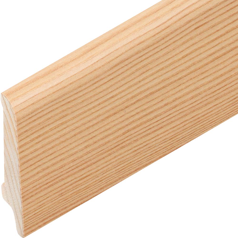 Stucky Oekosockel Konisch601408 Laerche
