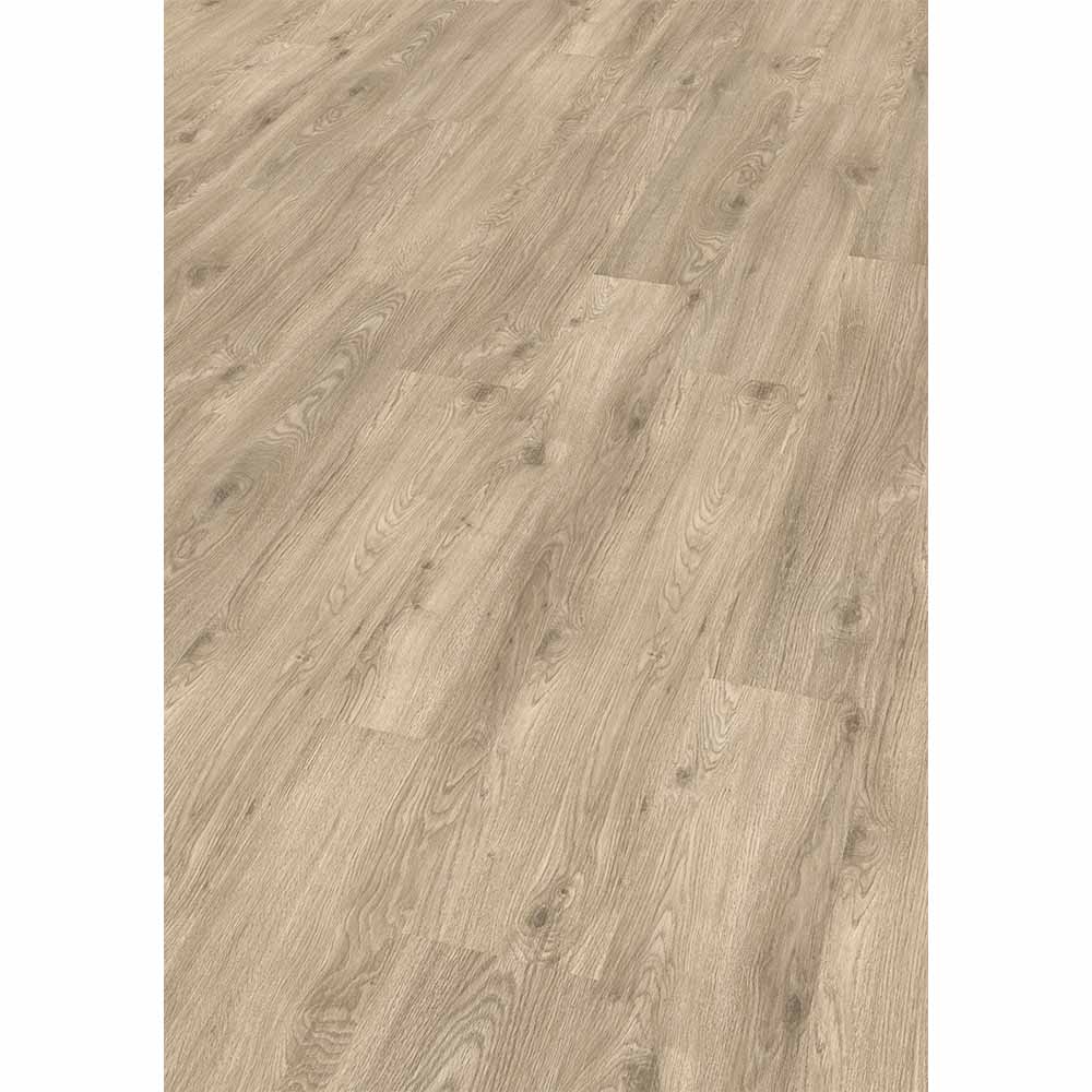 Golvabia Vinyl Maxwear Eiche Greige Golvabia Vinyl Maxwear Eiche Greige