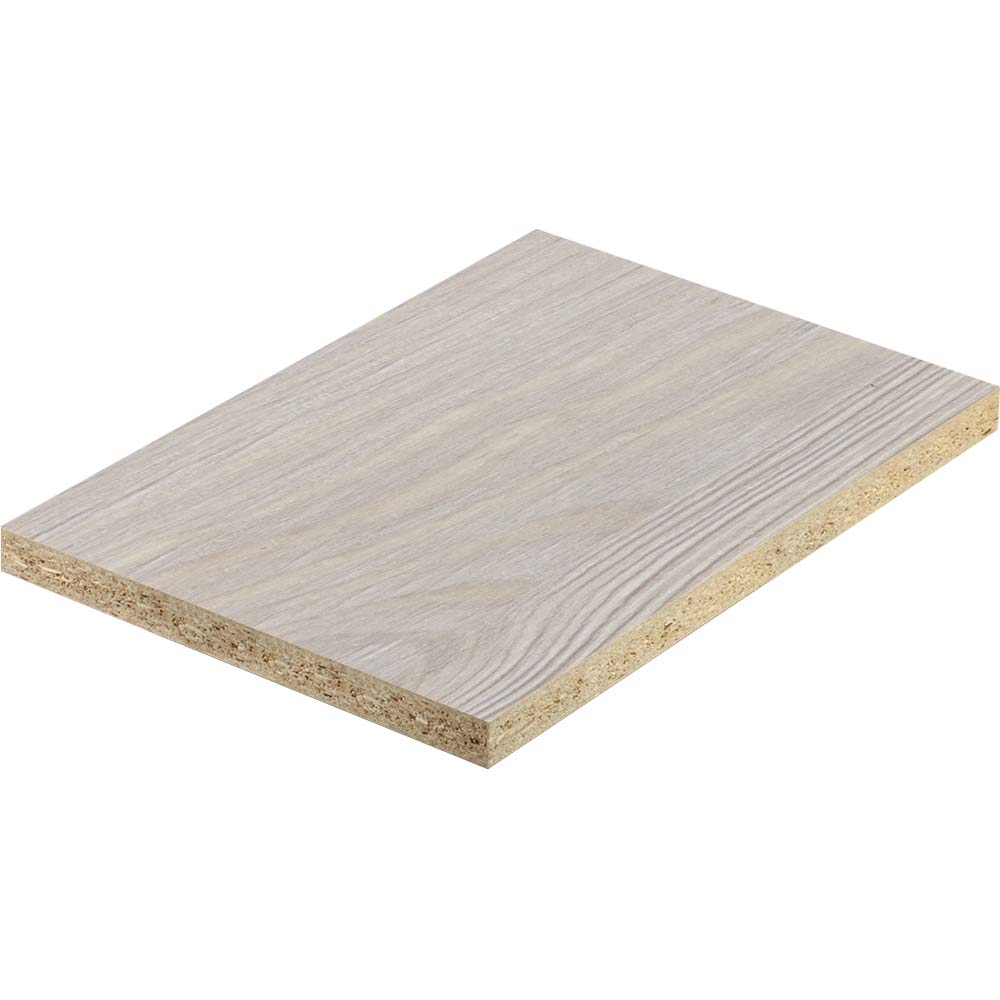 Pfleiderer Span P2 R55006 Pfleiderer Span P2 R55006