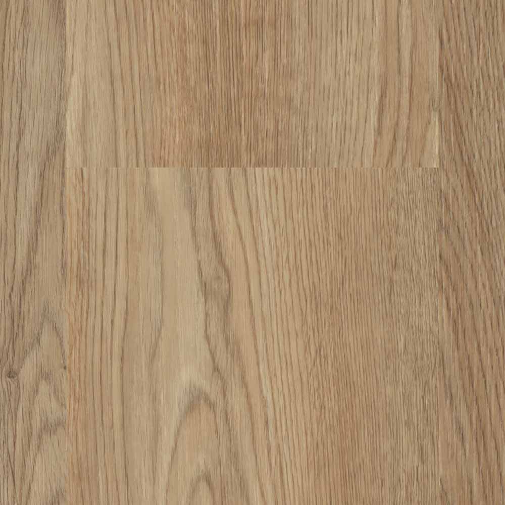 Golvabia Vinyl Maxwear Eiche Classic Golvabia Vinyl Maxwear Eiche Classic