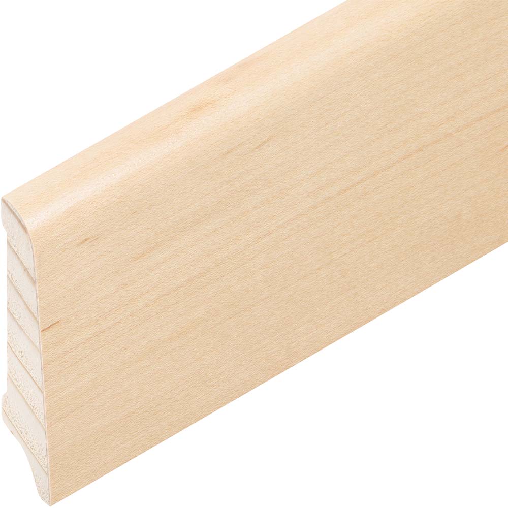 Stucky Oekosockel Konisch601408 Ahorn Kanad
