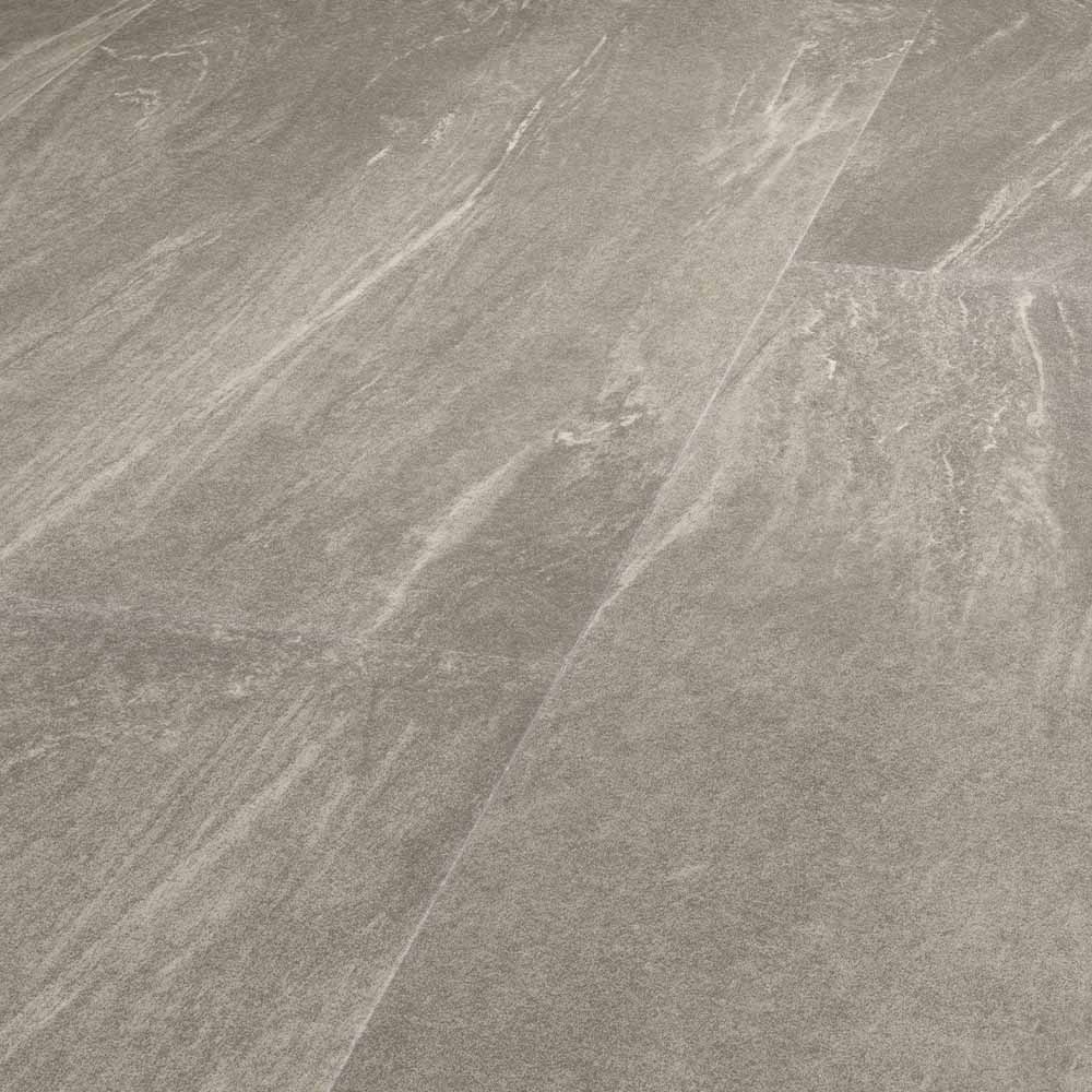 Bravura Vinylspc Gf Melchsee