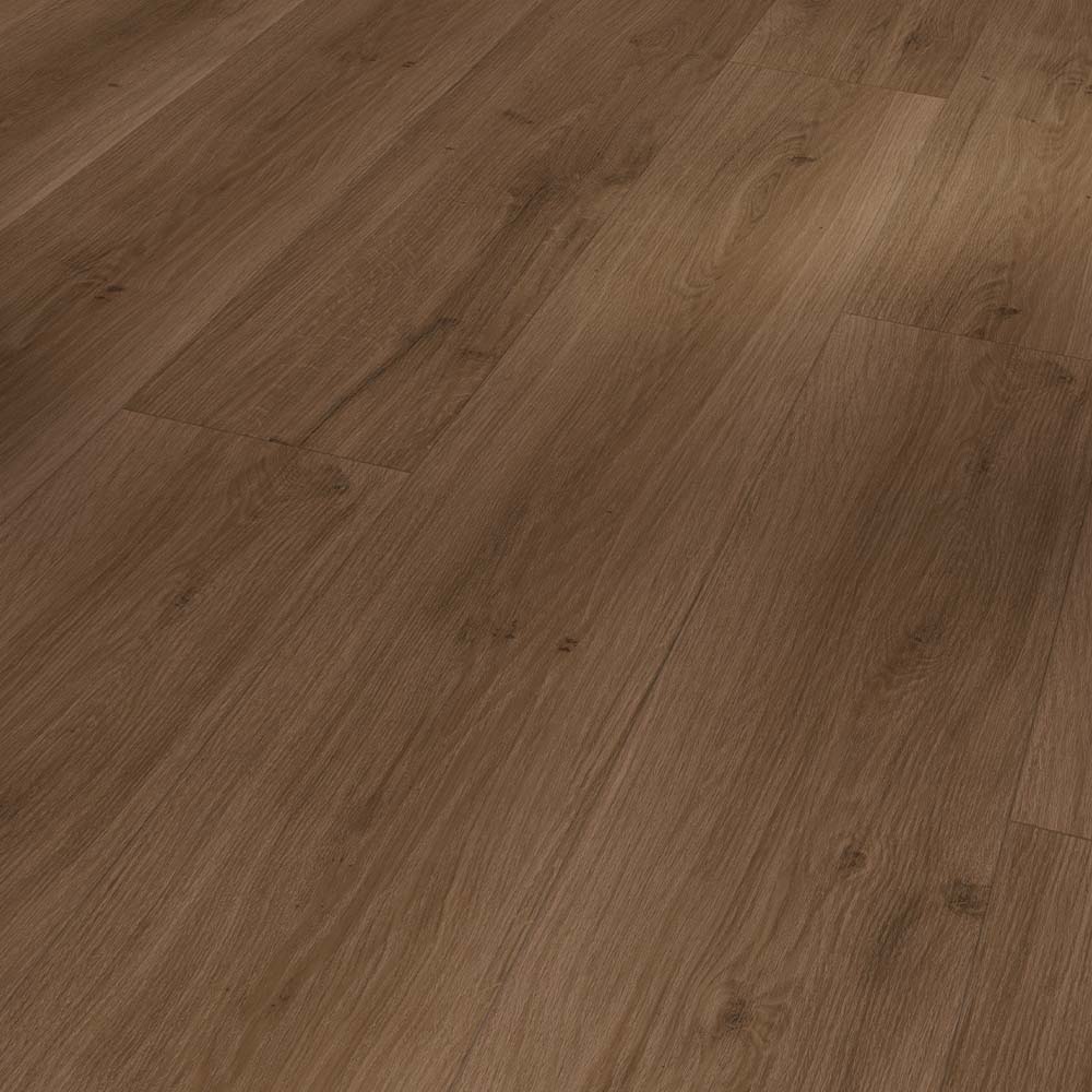 Parador Modularonelsd Eichespirit Geraeuchert