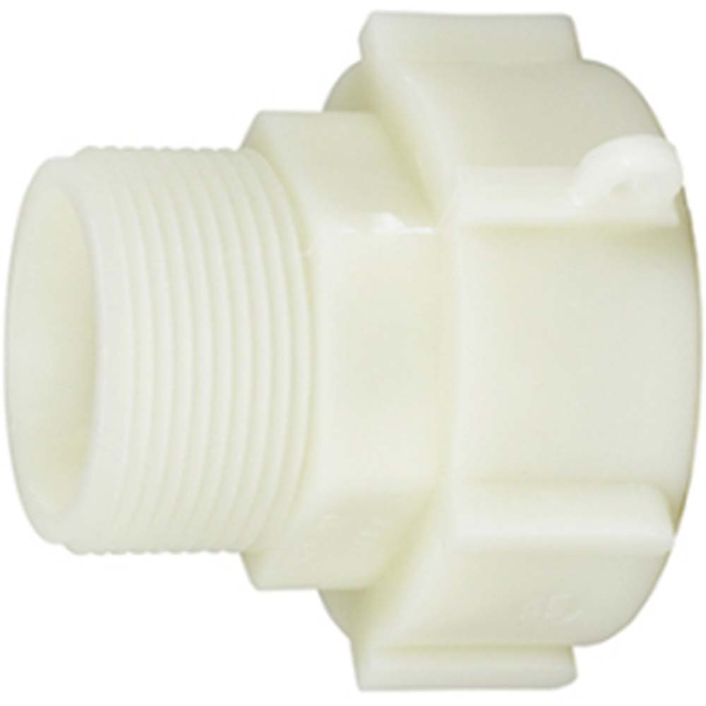 Geistlich Kaltex Hahn Adapter Geistlich Kaltex Hahn Adapter