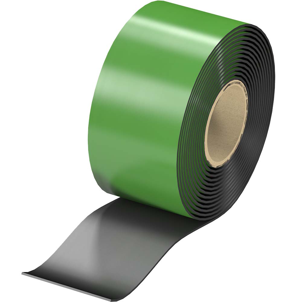 Gs Holzbalkenschutz Tap Gs Holzbalkenschutz Tap