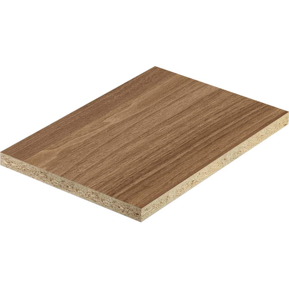 Kronospan Span P2 K009 Kronospan Span P2 K009