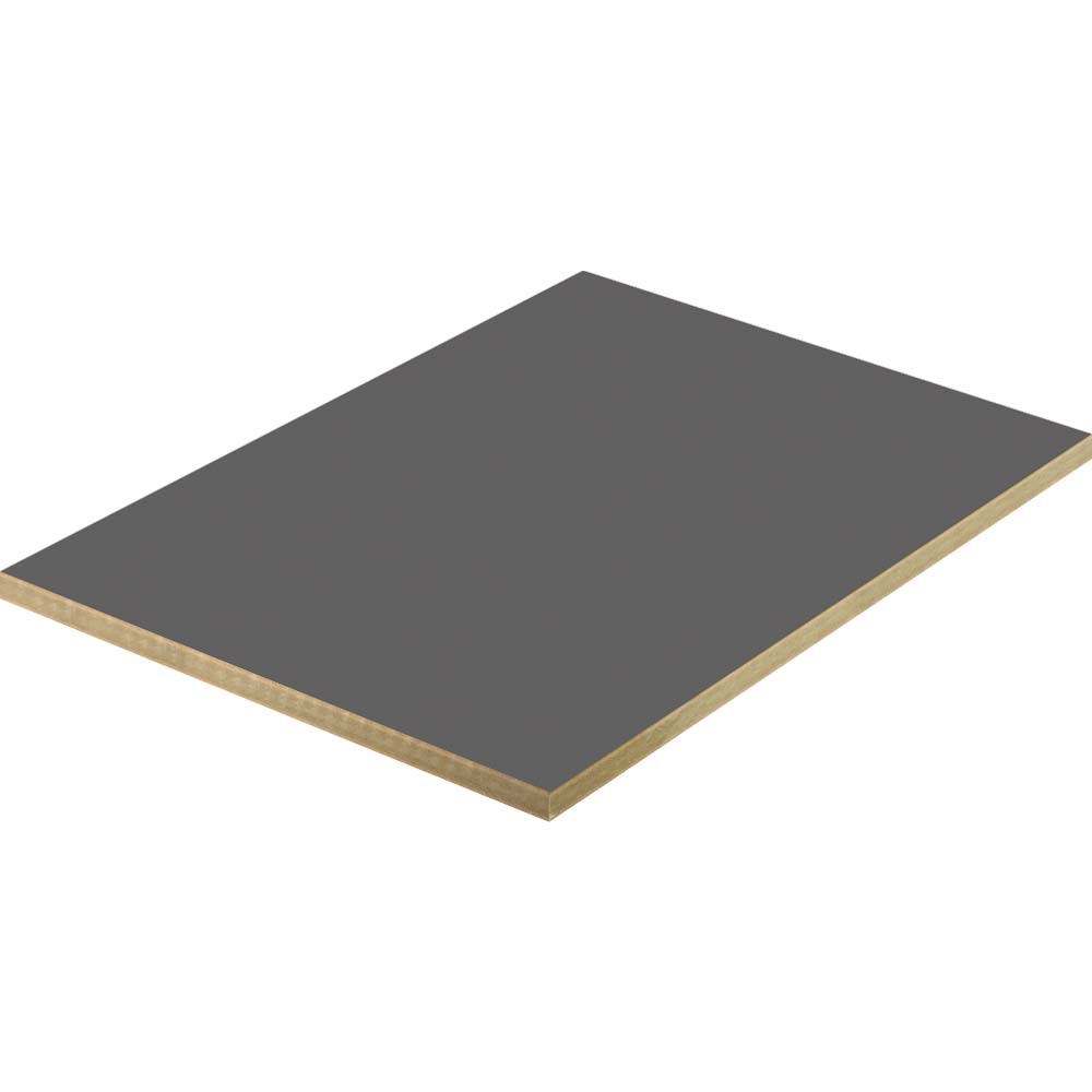 Pfleiderer Nischenrueckwand U12290