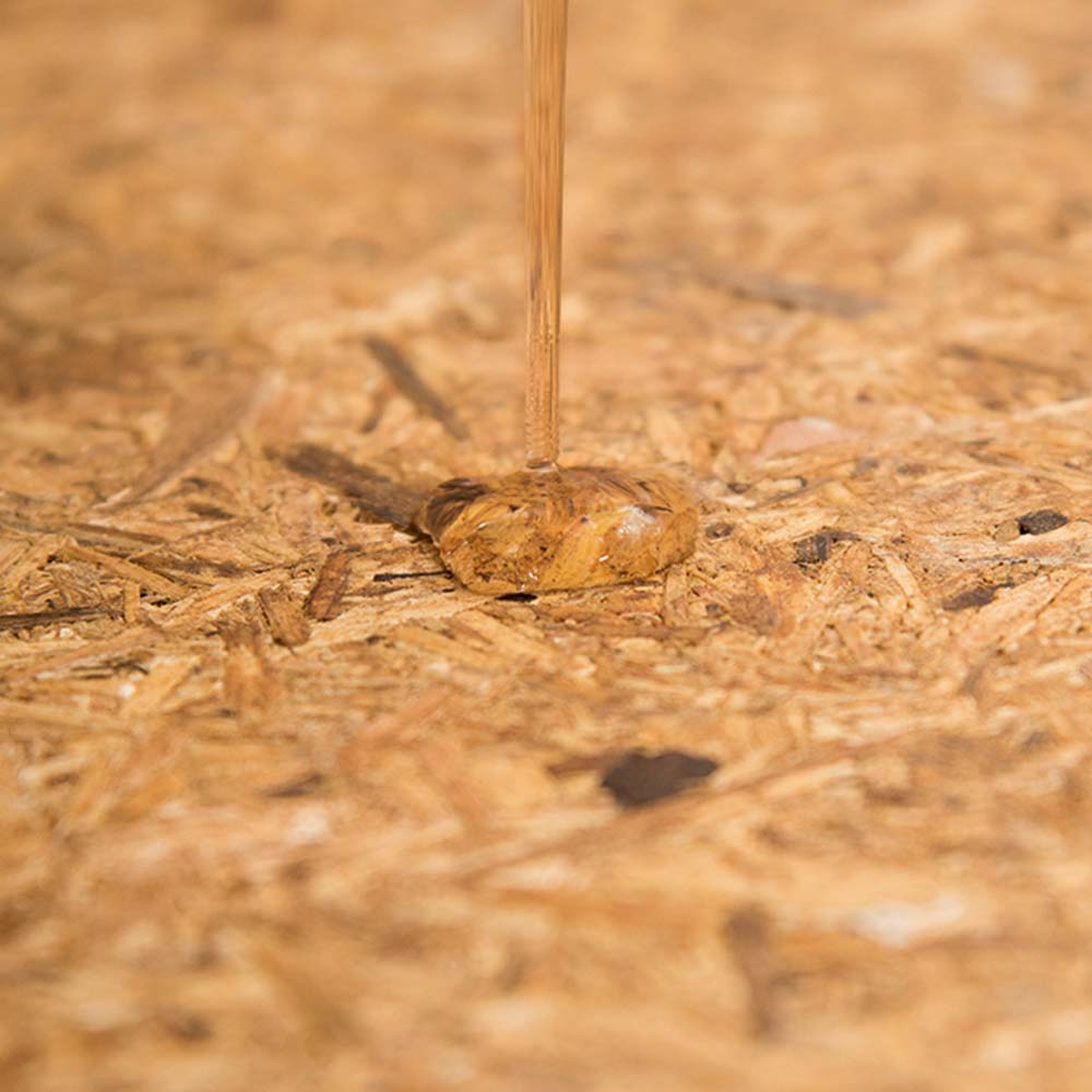 Pfleiderer Livingboardface P5 Paket