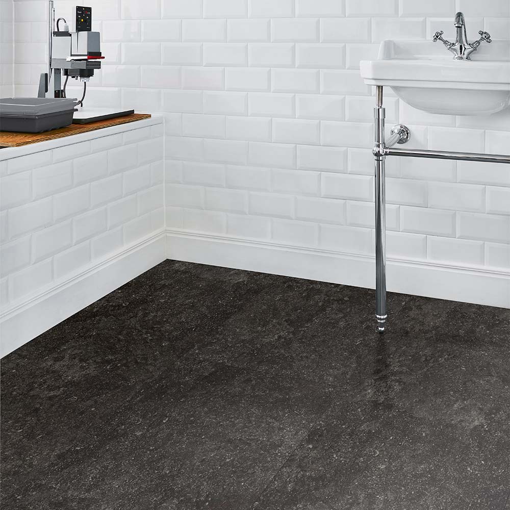 Parador Modularonegf Granit Anthrazit