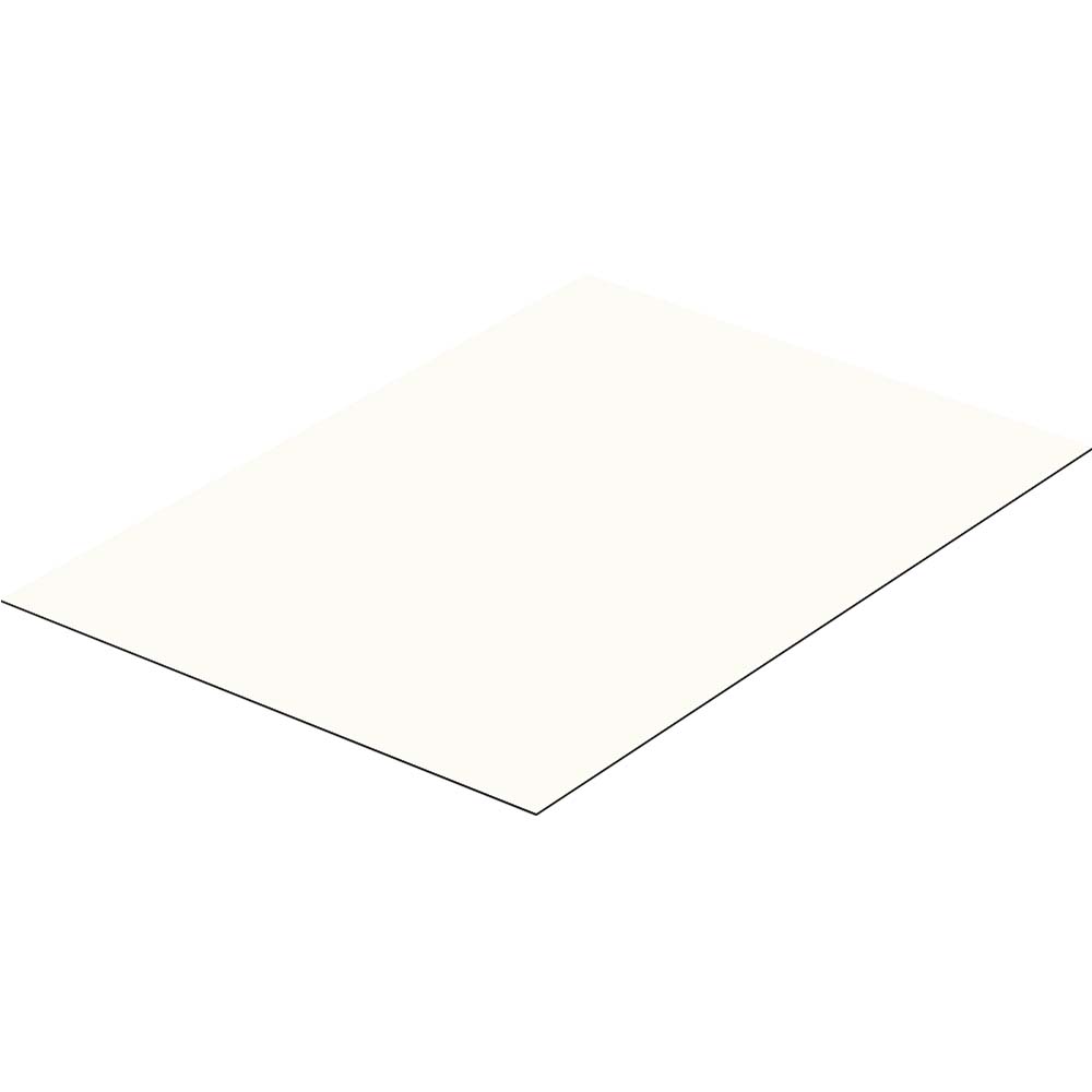 Pfleiderer Kunstharz W10410 Pfleiderer Kunstharz W10410