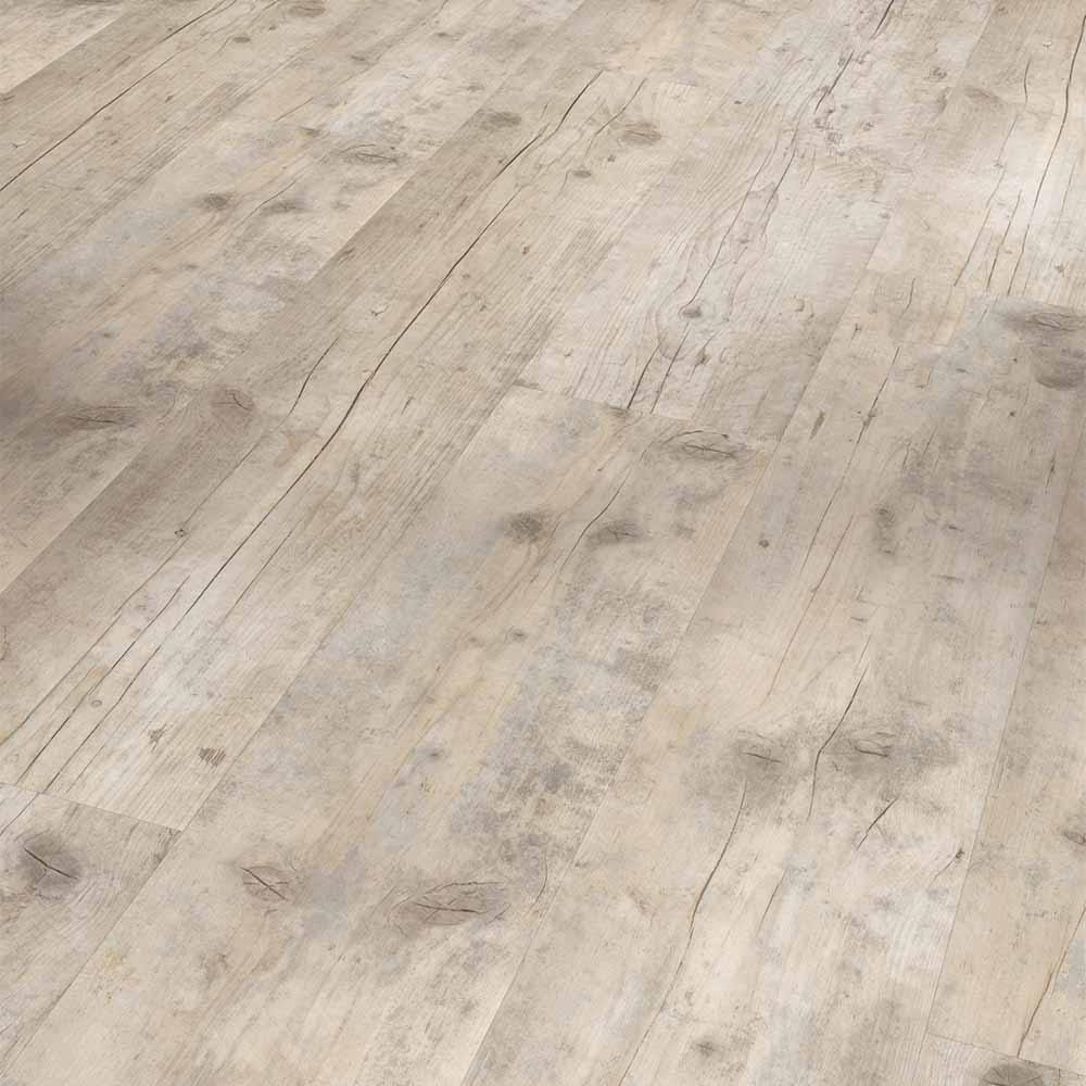 Parador Vinylclassic2030 Altholz Geweisst