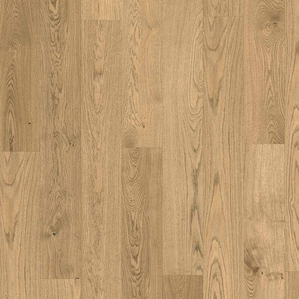 Golvabia Maxwoodxllhd Uniqueamber Eiche Golvabia Maxwoodxllhd Uniqueamber Eiche