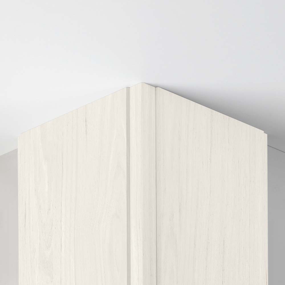 Parador Fal Hickorygeweisst Parador Fal Hickorygeweisst