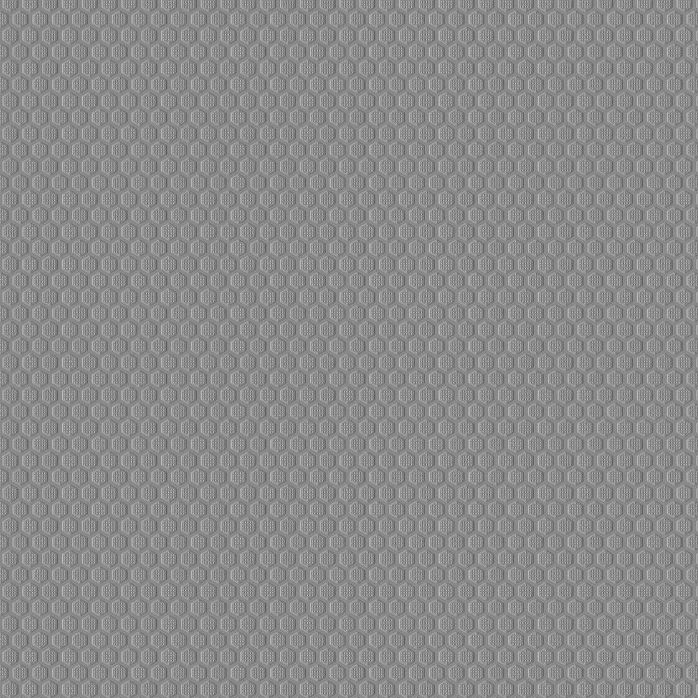 Fundermax Balkonbodenplatte Compactexterior Podio 0075