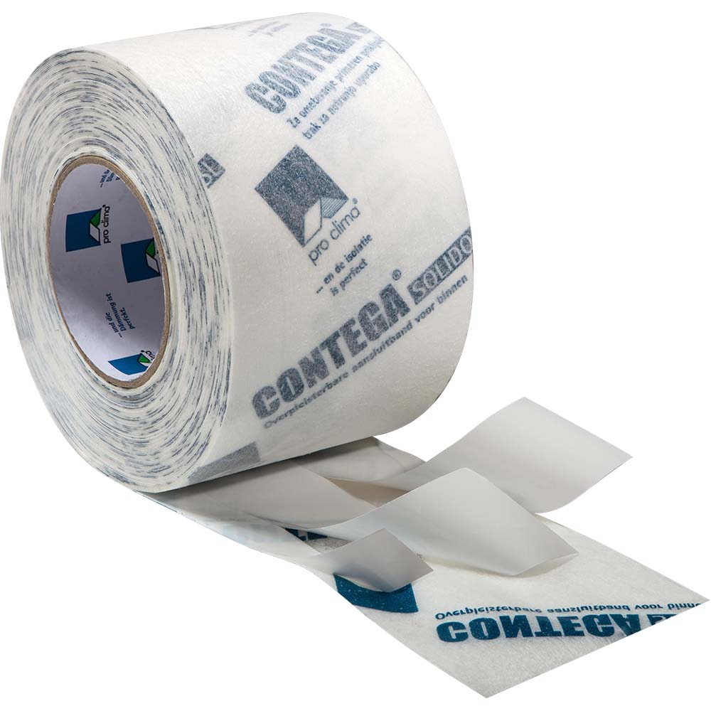Proclima Contega Solido Sl
