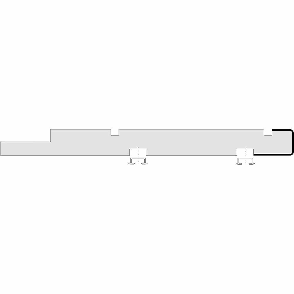 Wetrag Wetraform Fly Svb 2 U106 Wetrag Wetraform Fly Svb 2 U106