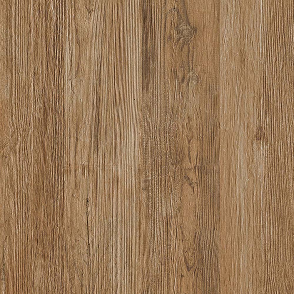 Terrassenplatte Feinsteinzeug Indie Terrassenplatte Feinsteinzeug Indie