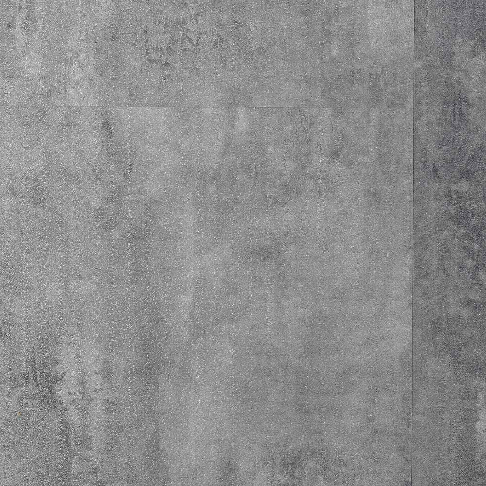 Ziro Vinylanobject Graphit Beton